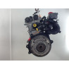 MOTEUR ESSENCE SEAT IBIZA 1.4