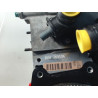 MOTEUR ESSENCE SEAT IBIZA 1.4