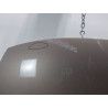 CAPOT CITROEN C3 2005-