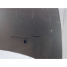 CAPOT CITROEN C3 2005-