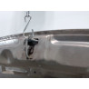 CAPOT CITROEN C3 2005-