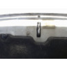 CAPOT PEUGEOT 307