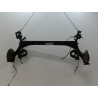 TRAIN ARRIERE PEUGEOT 308 2009-