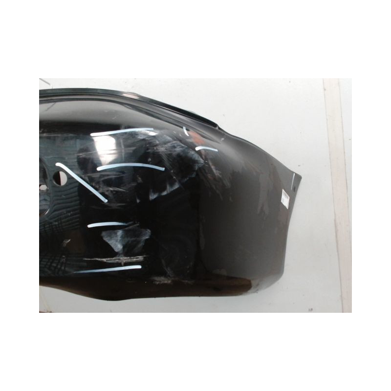 PARE-CHOC ARRIER CHEVROLET CAMARO