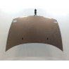 CAPOT CITROEN C3 I Phase 2 2005-2010
