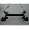 TRAIN ARRIERE RENAULT MEGANE