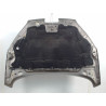 CAPOT PEUGEOT 407
