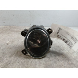 PHARE ANTIBROUILLARD AVD