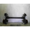 TRAIN ARRIERE RENAULT MEGANE