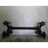 TRAIN ARRIERE RENAULT MEGANE