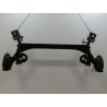 TRAIN ARRIERE PEUGEOT 308 I Phase 1 2007-2011