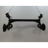 TRAIN ARRIERE PEUGEOT 308 I Phase 1 2007-2011
