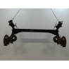 TRAIN ARRIERE PEUGEOT 308 I Phase 1 2007-2011