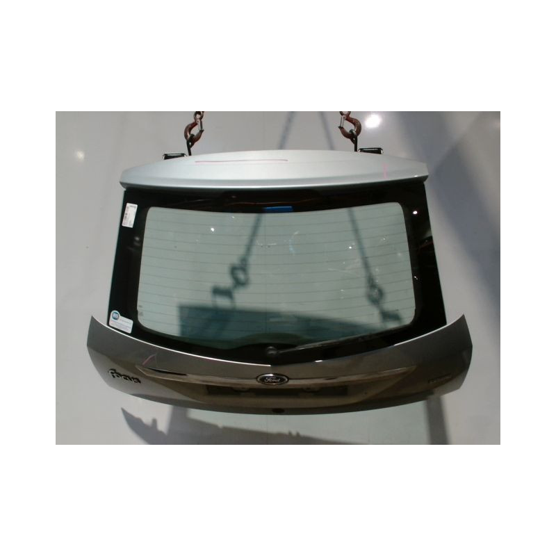 HAYON FORD FOCUS 04-07
