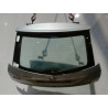 HAYON FORD FOCUS 04-07