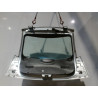 HAYON FORD FOCUS 04-07