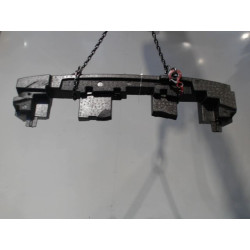 ABSORBEUR PARE-CHOC AR