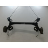 TRAIN ARRIERE PEUGEOT 308 I Phase 1 2007-2011