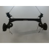 TRAIN ARRIERE PEUGEOT 308 I Phase 1 2007-2011
