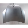 CAPOT RENAULT LAGUNA III 2009-