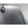 CAPOT RENAULT LAGUNA III 2009-