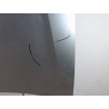 CAPOT RENAULT LAGUNA III 2009-