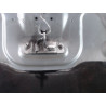 CAPOT RENAULT LAGUNA III 2009-