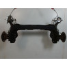 TRAIN ARRIERE RENAULT MEGANE