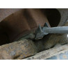 TRAIN ARRIERE RENAULT MEGANE
