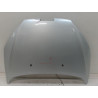 CAPOT PEUGEOT 407 SW Phase 2 2008-2011