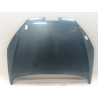 CAPOT PEUGEOT 407 BERL. Phase 1 2004-2008