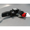 ANTIVOL DE DIRECTION NISSAN MICRA 2009-