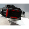 ANTIVOL DE DIRECTION NISSAN MICRA 2009-