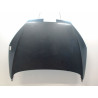 CAPOT PEUGEOT 407 BERL. Phase 1 2004-2008