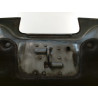 CAPOT PEUGEOT 407 BERL. Phase 1 2004-2008