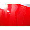 CAPOT VOLKSWAGEN GOLF III 92-97