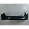 PARE-CHOC ARRIER OPEL ASTRA