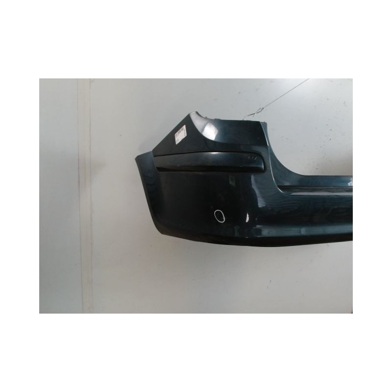 PARE-CHOC ARRIER OPEL ASTRA