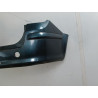 PARE-CHOC ARRIER OPEL ASTRA