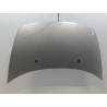CAPOT CITROEN C3 I Phase 2 2005-2010