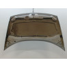 CAPOT CITROEN C3 I Phase 2 2005-2010