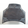 CAPOT RENAULT LAGUNA