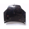CAPOT RENAULT LAGUNA III 2007-