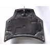 CAPOT RENAULT LAGUNA III 2007-