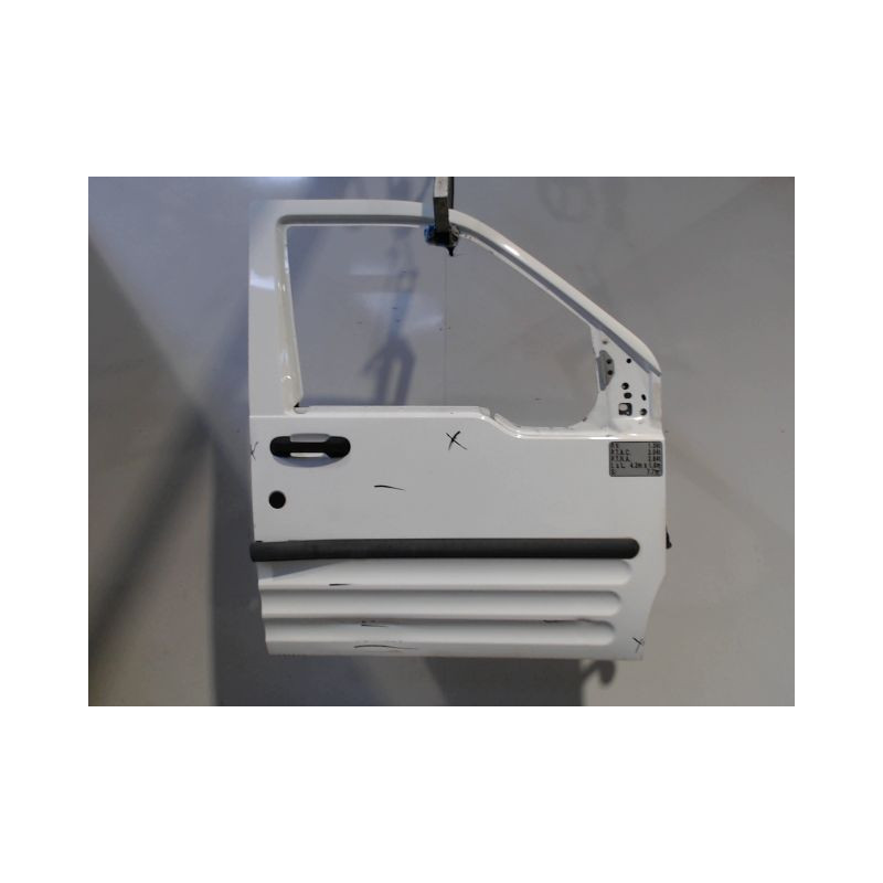 PORTE AVANT DROIT FORD T.CONNECT