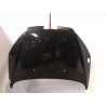 CAPOT PEUGEOT 407
