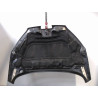 CAPOT PEUGEOT 407