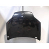 CAPOT RENAULT LAGUNA III 2007-