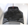 CAPOT RENAULT LAGUNA III 2007-