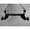 TRAIN ARRIERE RENAULT CLIO